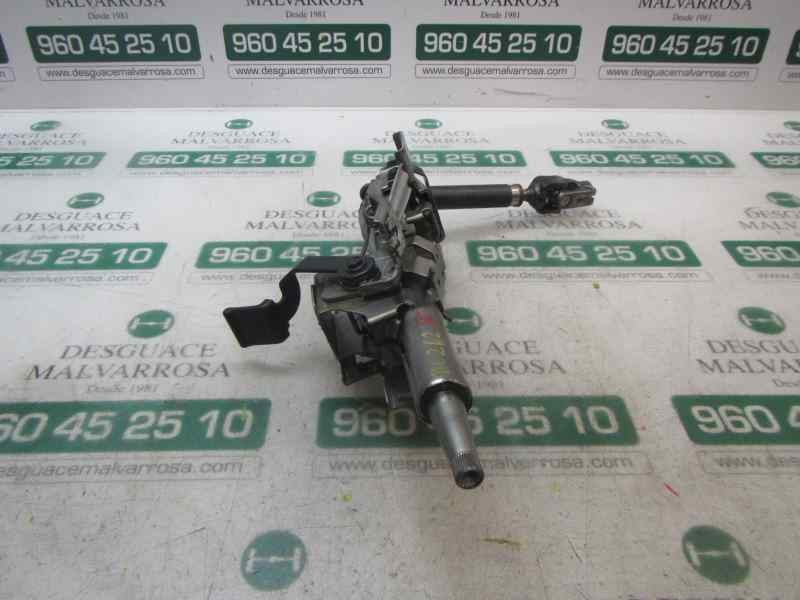 Recambio de columna direccion para honda civic berlina (fn) 2.2 ctdi referencia OEM IAM 53200SMGG05  