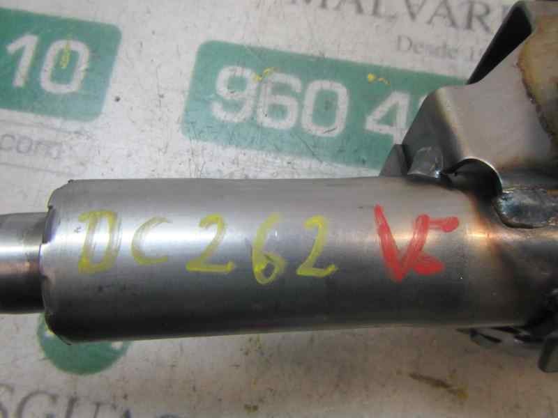 Recambio de columna direccion para honda civic berlina (fn) 2.2 ctdi referencia OEM IAM 53200SMGG05  