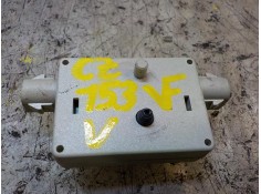 Recambio de modulo electronico para bmw serie 3 berlina (e90) 320d referencia OEM IAM 65246990090 6990090 21367510 2