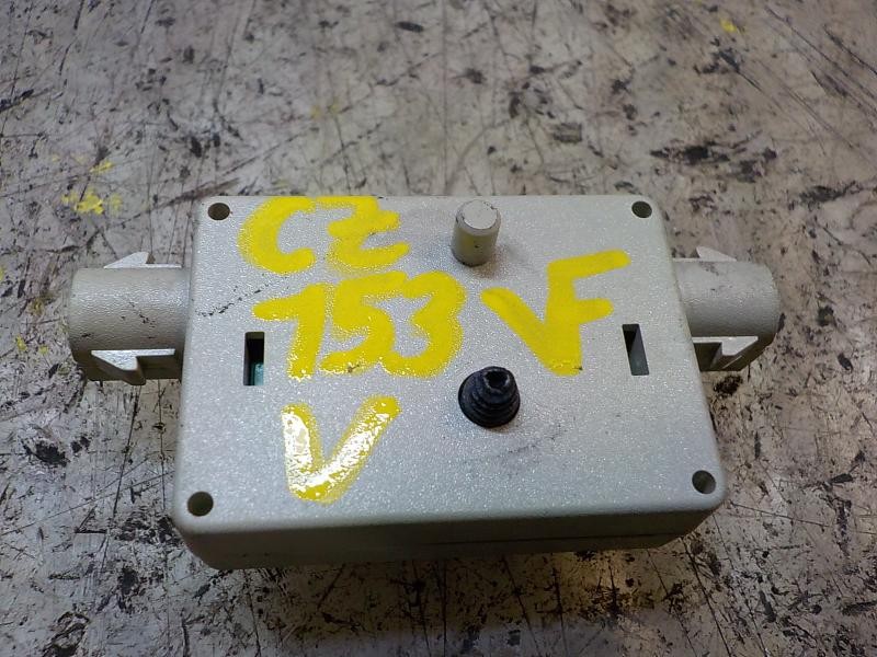 Recambio de modulo electronico para bmw serie 3 berlina (e90) 320d referencia OEM IAM 65246990090 6990090 21367510