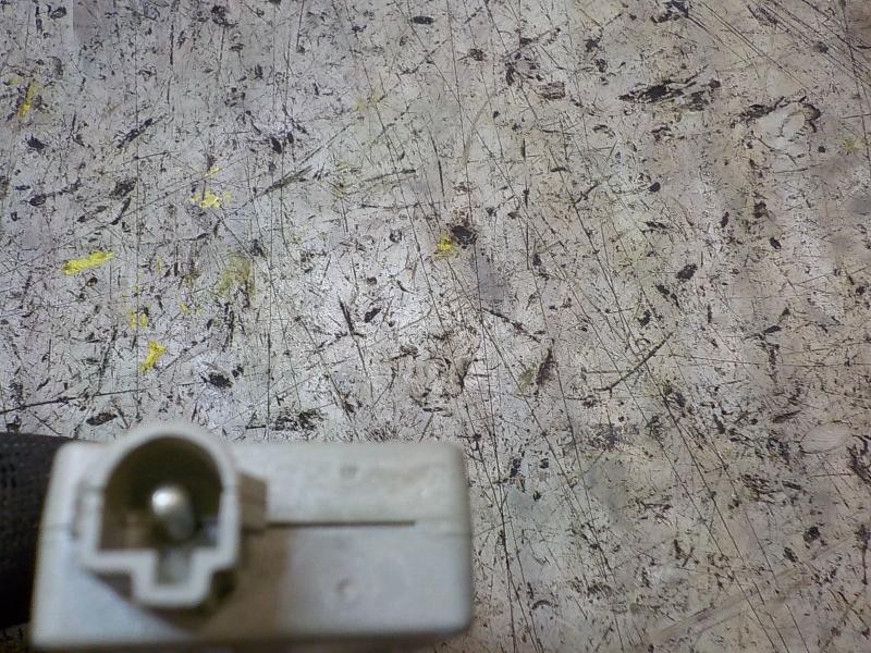 Recambio de modulo electronico para bmw serie 3 berlina (e90) 320d referencia OEM IAM 65246990090 6990090 21367510