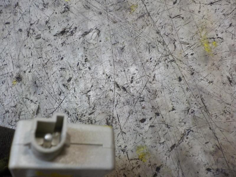 Recambio de modulo electronico para bmw serie 3 berlina (e90) 320d referencia OEM IAM 65246990090 6990090 21367510