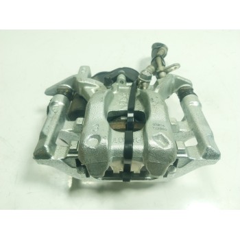 PINZA FRENO TRASERA DERECHA 478300D080 4631009005
