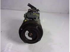Recambio de compresor aire acondicionado para bmw serie 3 berlina (e90) 320d referencia OEM IAM    2