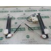 Recambio de elevalunas trasero derecho para ford s-max (ca1) 2.0 tdci cat referencia OEM IAM 1803933  