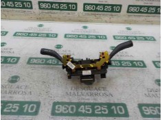 Recambio de mando intermitentes para volkswagen touareg (7la) tdi v6 referencia OEM IAM 3D0953513 7L6953549H  2