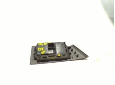 Recambio de mando elevalunas delantero izquierdo para opel astra j lim. 1.4 16v turbo cat (a 14 net / luj) referencia OEM IAM 13 2