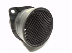 Recambio de caudalimetro para volkswagen caddy furgón/kombi 2.0 tdi referencia OEM IAM 03L906461A 03L906461A 0281002956 2