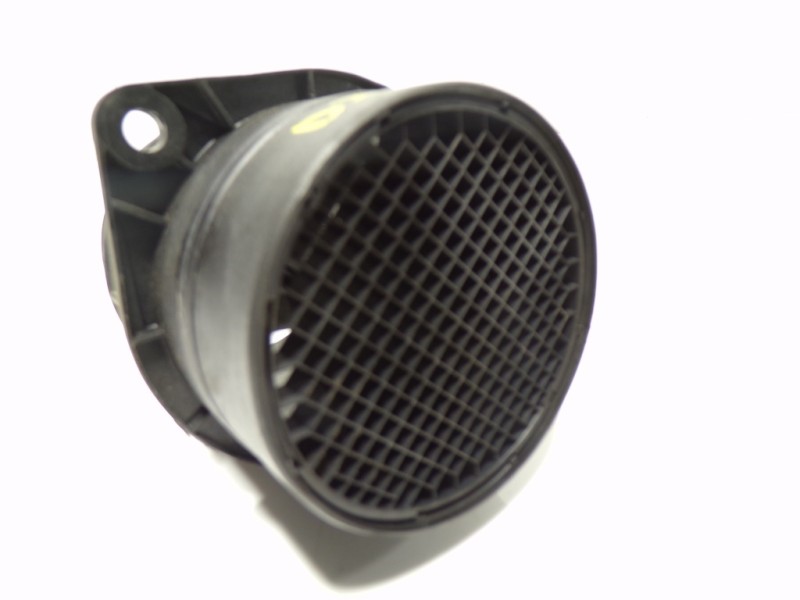 Recambio de caudalimetro para volkswagen caddy furgón/kombi 2.0 tdi referencia OEM IAM 03L906461A 03L906461A 0281002956