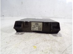 Recambio de modulo electronico para land rover discovery 4 tdv6 se referencia OEM IAM LR013882 AH2218D493AC  2