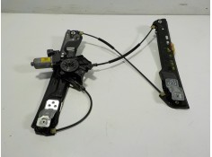 Recambio de elevalunas delantero derecho para land rover evoque 2.2 td4 cat referencia OEM IAM LR046656 BJ3223200BG 9189571 2