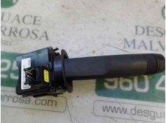 Recambio de mando intermitentes para opel karl 1.0 12v referencia OEM IAM 23423701 23423701  2