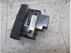 Recambio de mando multifuncion para volkswagen touareg (7la) tdi v6 referencia OEM IAM 7L69621253X1   2