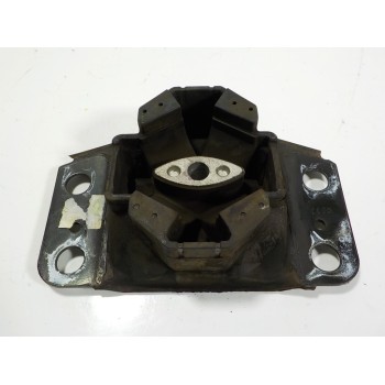 SOPORTE MOTOR IZQUIERDO 1860513 