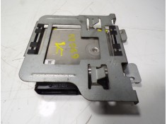 Recambio de centralita motor uce para volkswagen caddy furgón/kombi 2.0 tdi referencia OEM IAM 03L906018DC2KC 03L907309AE 028101 2