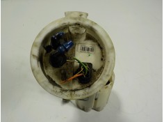 Recambio de aforador para bmw serie 1 lim. (f20) 2.0 turbodiesel referencia OEM IAM 16117243972 7243972  2