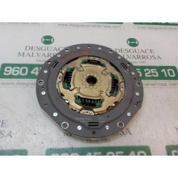 KIT EMBRAGUE 3127033030 9A091365 9A091365