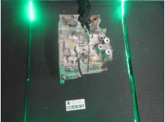 Recambio de caja cambios para opel astra g berlina 2.0 dti referencia OEM IAM  F23 