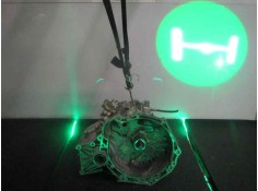 Recambio de caja cambios para opel astra g berlina 2.0 dti referencia OEM IAM  F23  2