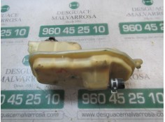 Recambio de deposito expansion para honda civic berlina (fn) 2.2 ctdi referencia OEM IAM 19101RSRE01   2