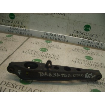 BRAZO SUSPENSION SUPERIOR TRASERO DERECHO 52350S10305 