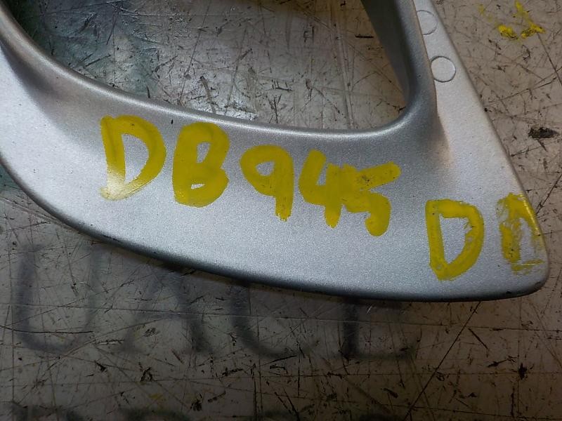 Recambio de maneta interior delantera derecha para skoda fabia (5j2 ) young referencia OEM IAM 5J0837226A2AU 5J0837226A 