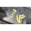 Recambio de frente delantero para kia picanto iii (ja) 1.0 referencia OEM IAM 64101G6000  