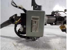 Recambio de columna direccion para peugeot 108 1.2 12v vti referencia OEM IAM 1612348580 896500H090 6900003030 2