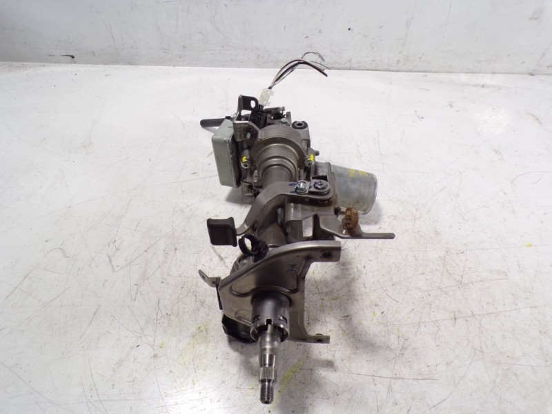 Recambio de columna direccion para peugeot 108 1.2 12v vti referencia OEM IAM 1612348580 896500H090 6900003030