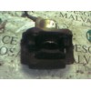 Recambio de pinza freno delantera izquierda para renault 21 berlina (b/l48) 1.8 cat-u referencia OEM IAM   