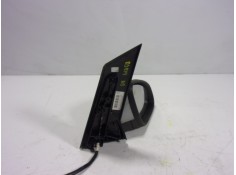 Recambio de espejo derecho para opel astra j lim. 1.6 cdti dpf referencia OEM IAM 13379135   2