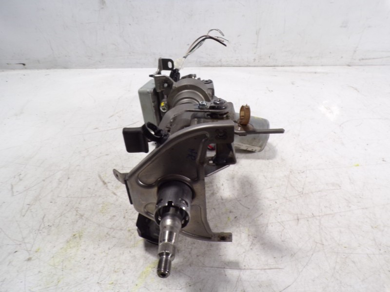 Recambio de columna direccion para peugeot 108 1.2 12v vti referencia OEM IAM 1612348580 896500H090 6900003030