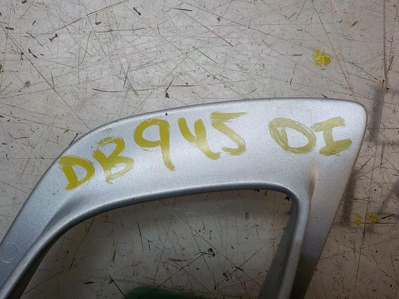 Recambio de maneta interior delantera izquierda para skoda fabia (5j2 ) young referencia OEM IAM 5J0837225A2AU 5J0837225A 