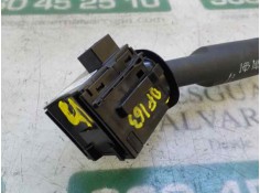 Recambio de mando limpia para opel karl 1.0 12v referencia OEM IAM 42347871 95297470  2