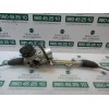 Recambio de cremallera direccion para peugeot 2008 (--.2013) allure referencia OEM IAM 1636419280  