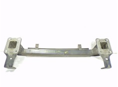 Recambio de refuerzo paragolpes delantero para ford galaxy (ca1) 2.0 tdci cat referencia OEM IAM 1761236   2
