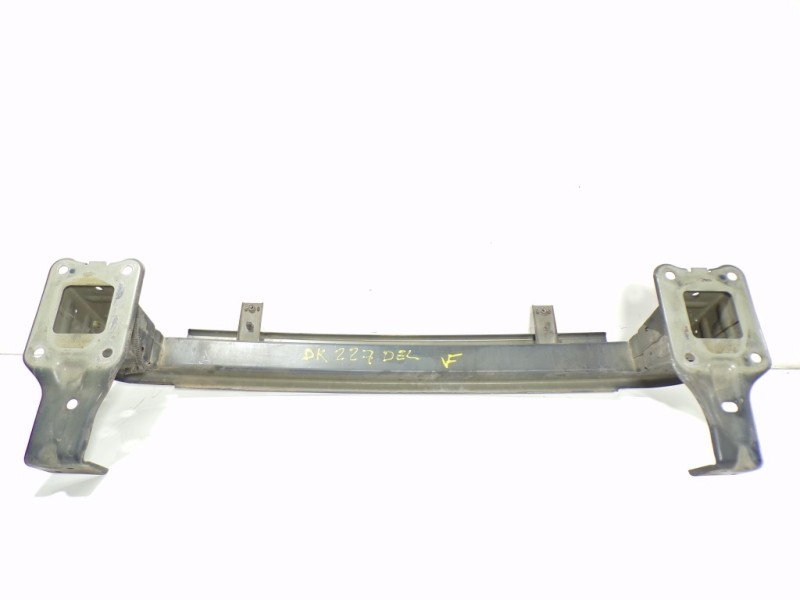 Recambio de refuerzo paragolpes delantero para ford galaxy (ca1) 2.0 tdci cat referencia OEM IAM 1761236  