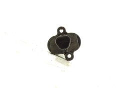 Recambio de caudalimetro para opel mokka 1.6 cdti dpf referencia OEM IAM 95930057 95930057 0281006311 2