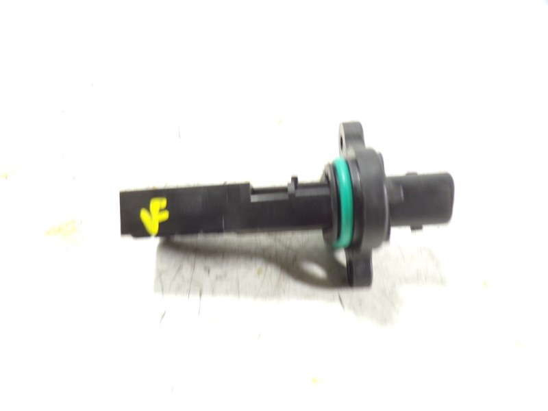 Recambio de caudalimetro para opel mokka 1.6 cdti dpf referencia OEM IAM 95930057 95930057 0281006311