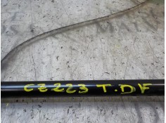 Recambio de amortiguadores maletero / porton para ford fiesta (ccn) trend referencia OEM IAM 1666068   2