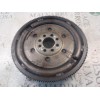 Recambio de volante motor para mini mini (r50,r53) cooper s referencia OEM IAM 21207532057  