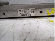 Recambio de condensador aire acondicionado para peugeot 108 1.2 12v vti referencia OEM IAM B000995480 88450YV020 B000995480 2