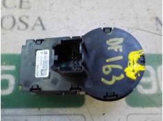 Recambio de mando luces para opel karl 1.0 12v referencia OEM IAM 95248632 95248632  2