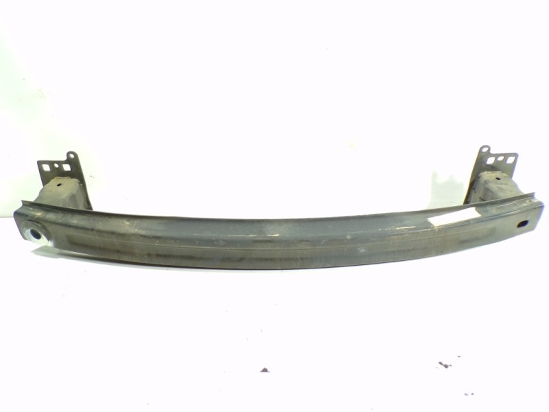 Recambio de refuerzo paragolpes delantero para seat ibiza (6j5) 1.4 16v referencia OEM IAM 6J0807109A  