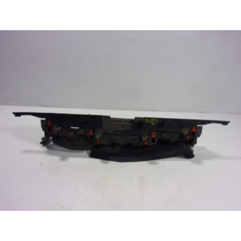 Recambio de frente delantero para opel astra j lim. 1.6 cdti dpf referencia OEM IAM 13264476  