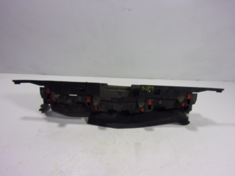 Recambio de frente delantero para opel astra j lim. 1.6 cdti dpf referencia OEM IAM 13264476  