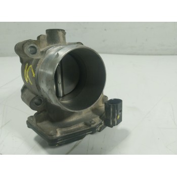 CAJA MARIPOSA 2190927 