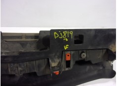 Recambio de frente delantero para opel astra j lim. 1.6 cdti dpf referencia OEM IAM 13264476   2