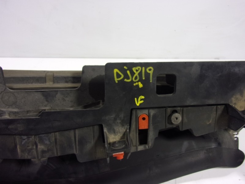 Recambio de frente delantero para opel astra j lim. 1.6 cdti dpf referencia OEM IAM 13264476  