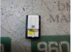 Recambio de modulo electronico para skoda fabia (5j2 ) young referencia OEM IAM 5J0962125WHS 5J0962125  2